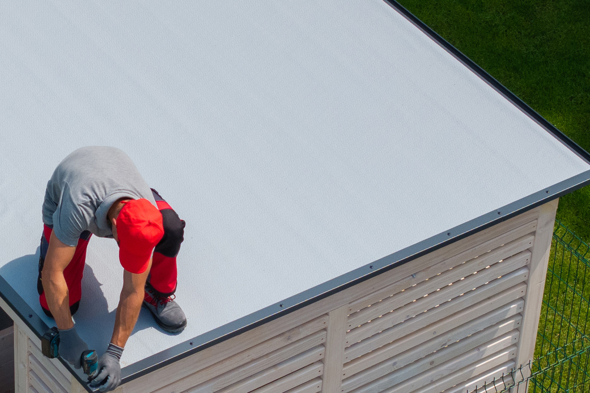 epdm rubber roof installation epdm rubber roof installation